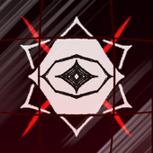 Avatar for PlatinumEMP