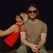 Rumor has it The Favors are your new favorite band ❣️.jpg