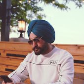 Amantej Hundal.jpg