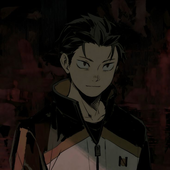 Avatar for Leogr08