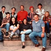 1-roseanne-serie-alle_gallerylarge.jpg