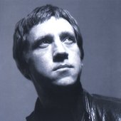 Vladimir Vysotsky