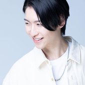山田健登
