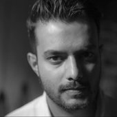 Vaibhav