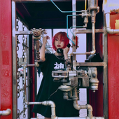 xnoisegirlx-shoot.png
