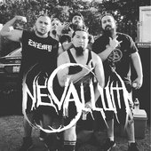 NEVALLUM