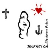 Journey On