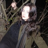 анастимоза.jpg