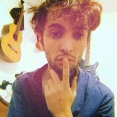 Opera Instantánea_2019-04-23_175232_www.instagram.com.png
