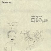 Rolling Ball - Ep