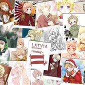 Awatar dla hetalia-crazzy