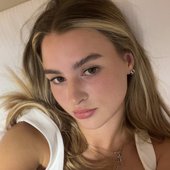 IMG_9500.jpeg