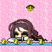 brokenleash 的头像