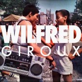 Wifred giroux