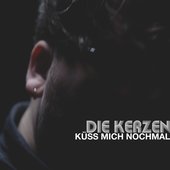 Küss mich nochmal (Single Version) - Single