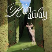 Runaway - Single