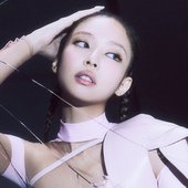 JENNIE