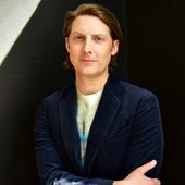 Eric Hutchinson