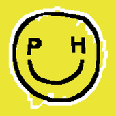 ph145 的头像