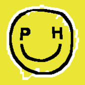 Avatar for ph145