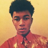 Kid Willis