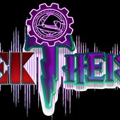 Tektheism 001.9723854