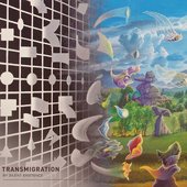Transmigration