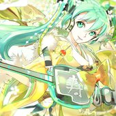 Hatsune.Miku.full.1446627