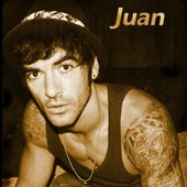 JUAN