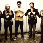 Band