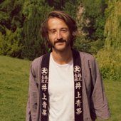Gaetan Nonchalant