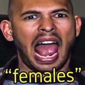 females