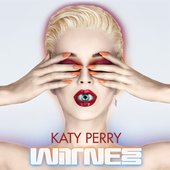 witness-special-edition-b-iext49954783.jpg