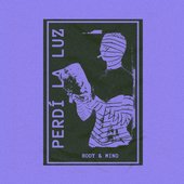 Body & Mind - EP