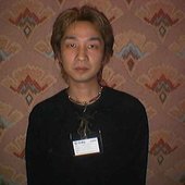 Akira Yamaoka