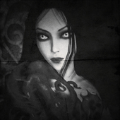Avatar for Fuckinneffor