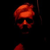 IMG_9264.jpeg