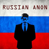 Ruski_Anon 的头像