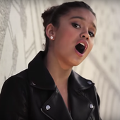 We Are - Australia Junior Eurovision 2016 