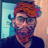 Avatar for deganimateus
