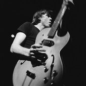 George Thorogood & The Destroyers - 1978