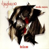 Il Pagliaccio