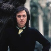 1976 Portrait