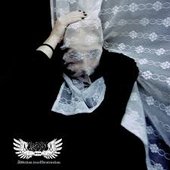 Addiction to Selfdestruction