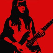 tomie.swan-26032023-0002.jpg