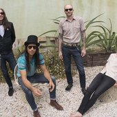 los-coronas-1.jpg