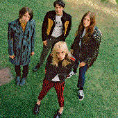 Starcrawler.gif