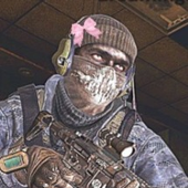 Avatar for ofghosts