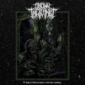 Death Memory