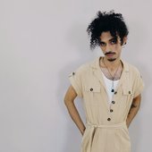 InShot_20210921_183241584.jpg